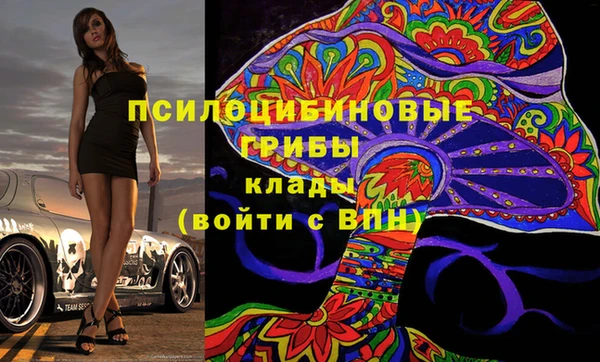 MDMA Premium VHQ Инсар