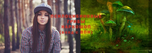 MDMA Premium VHQ Инсар